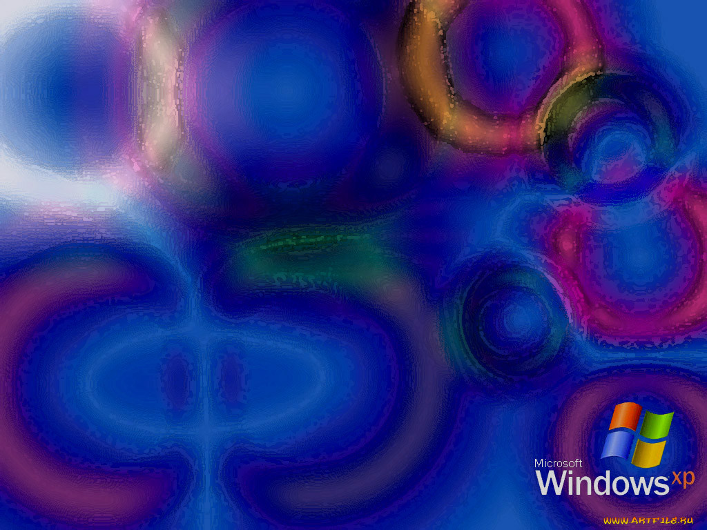 , windows, xp